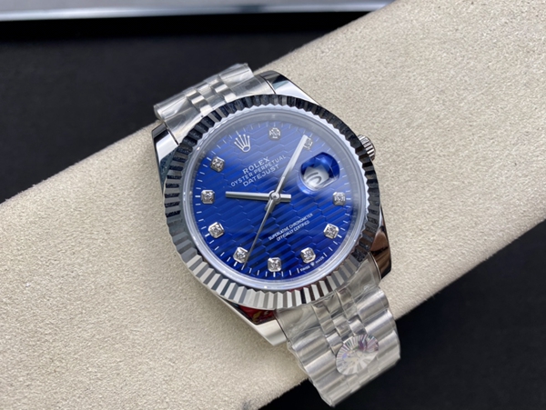 激安ロレックス側面デザイン